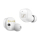 Sennheiser CX Plus True Wireless Białe - 704111 - zdjęcie 3